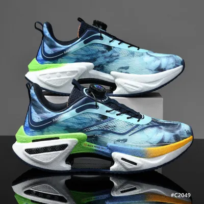 Daily Pulse casual shoes